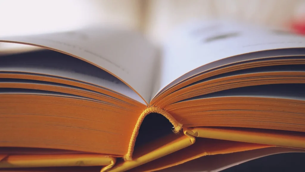 llibre per als amants de la música, 2026
