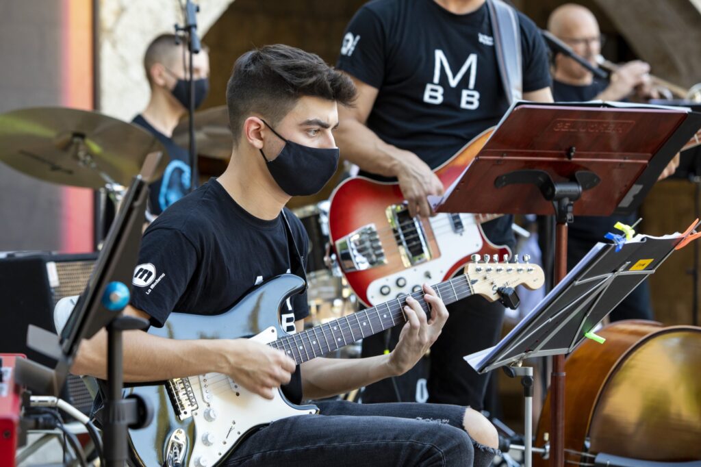 concurso eumes
