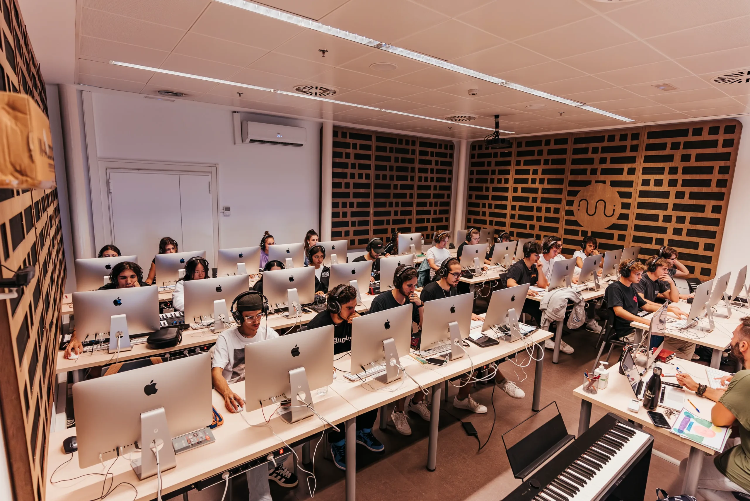 Aula1er_EUMES_2023_NR-150