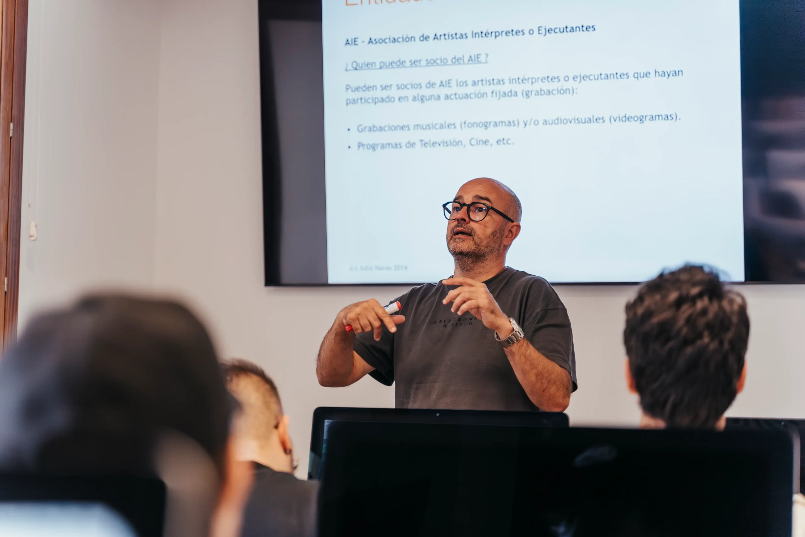 Aula3er_EUMES_2023_NR-43