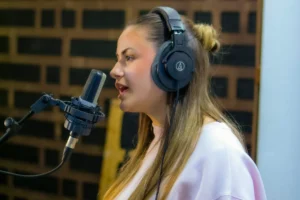 Millor Micròfon per a Veu 2026: Guia per a Home Studio