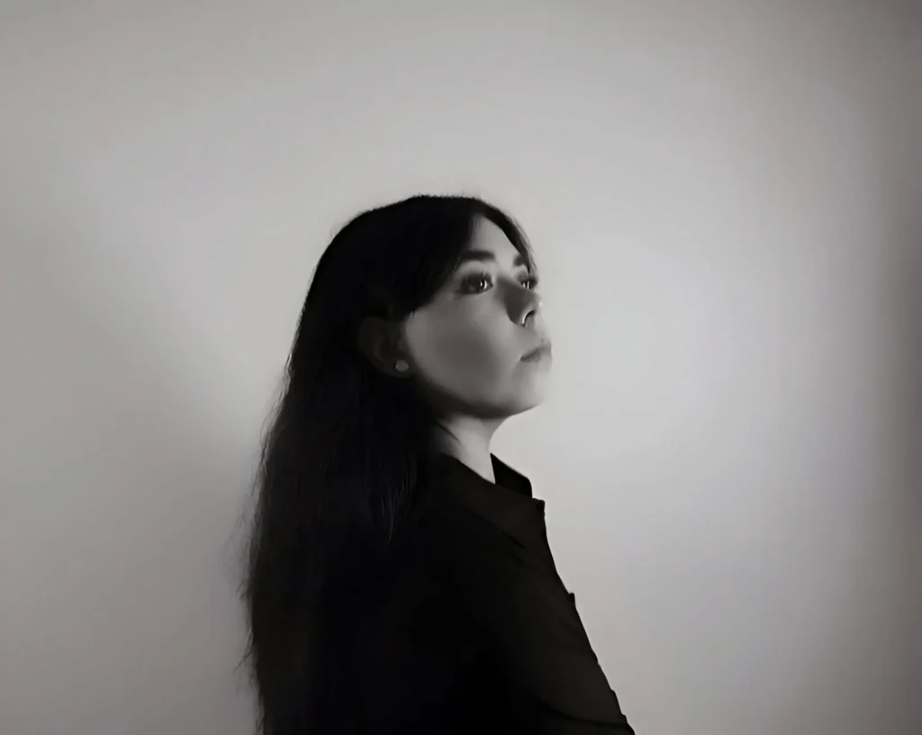 Aikyou-alumni-eumes