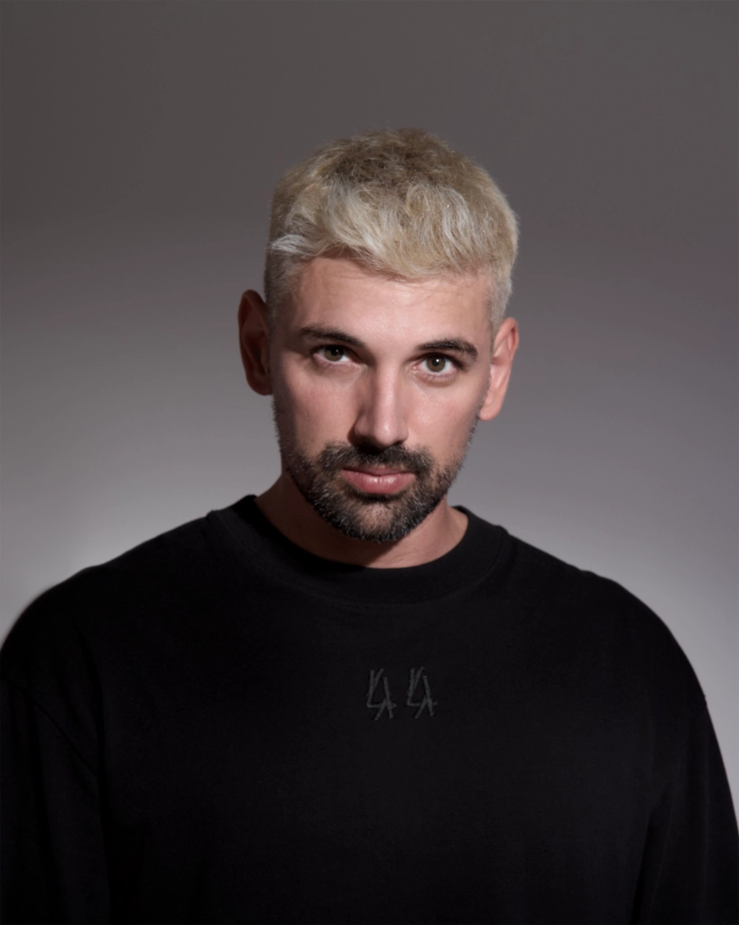 ENAI-alumni-eumes