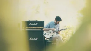 Eumes-Meets-Dani-Trujillo-Banner