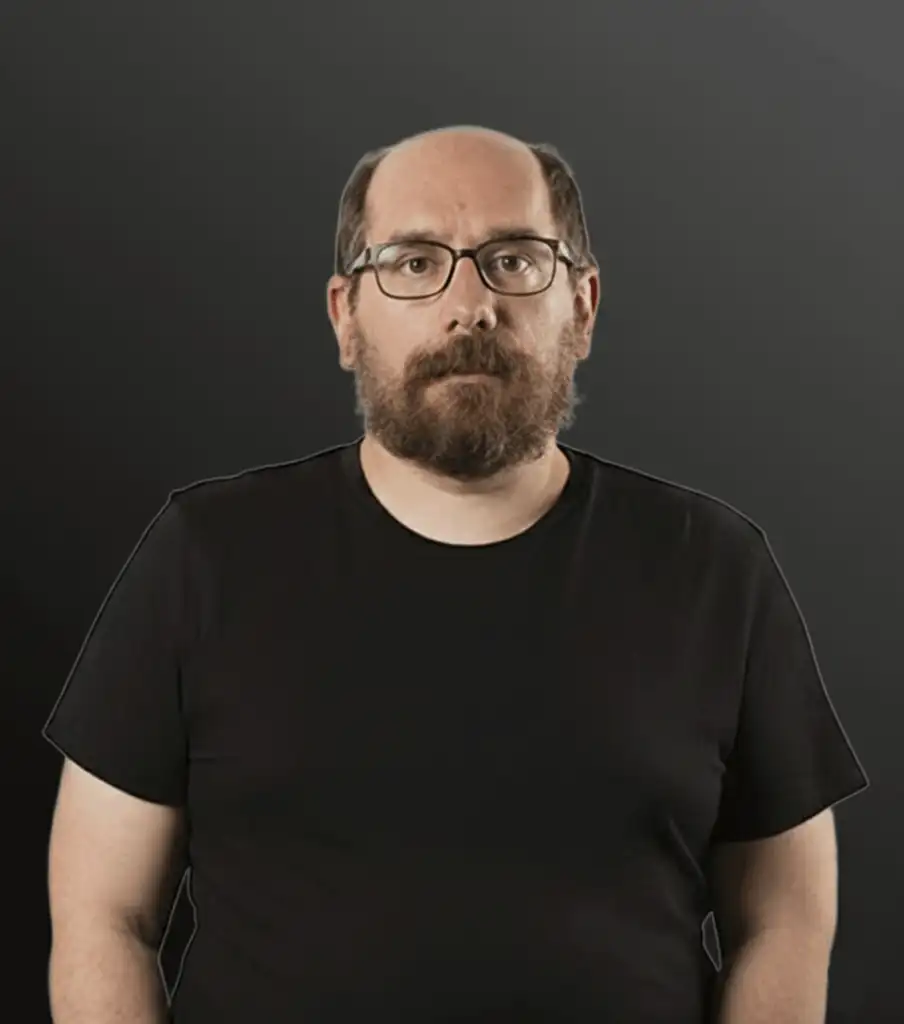 Javier-Blanquez-professor-eumes