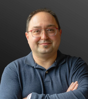 Marc-Piña-professor-eumes