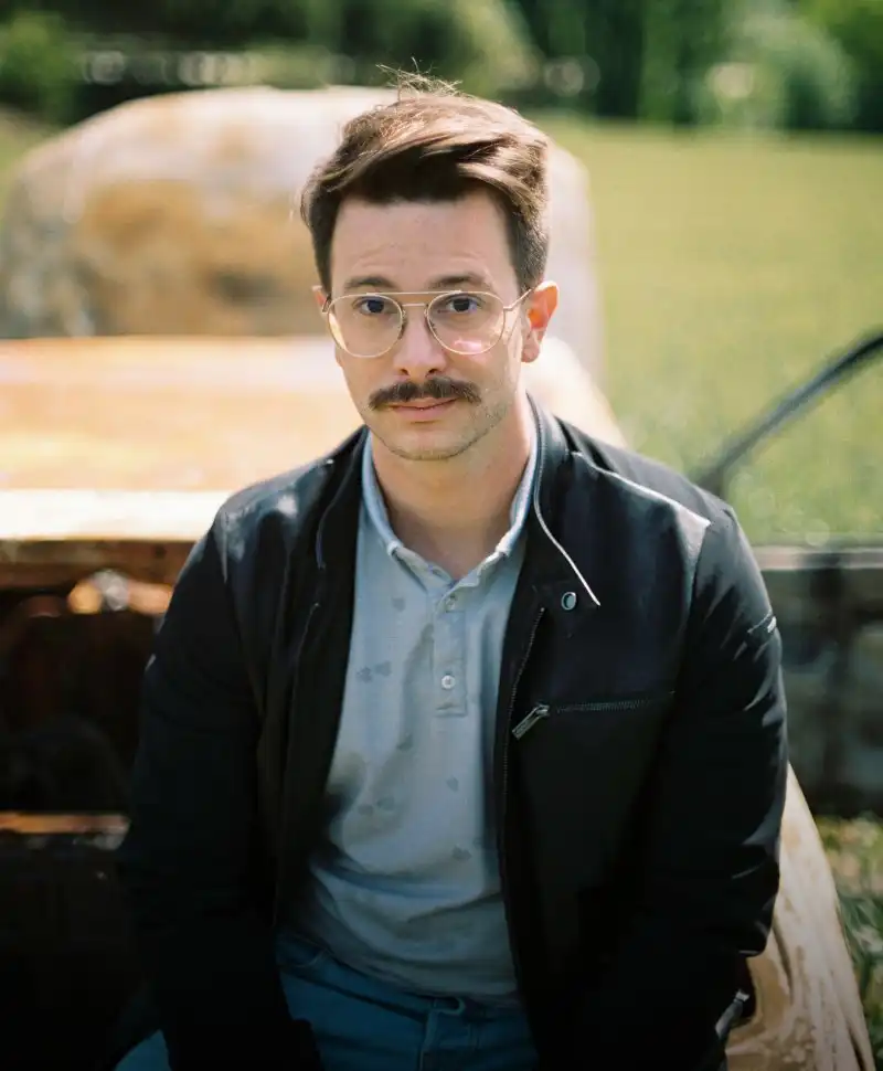 Pol-Wagner-alumni-eumes
