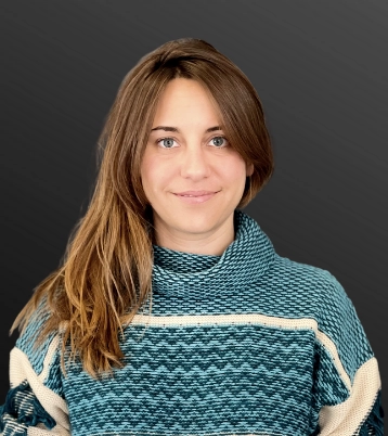 Tania-Garcia-professora-eumes