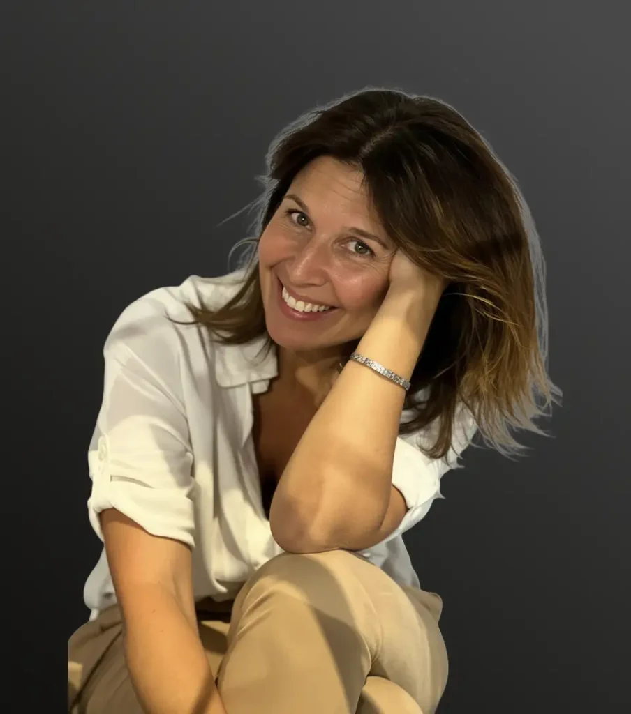 Veronica-Casas-professora-eumes