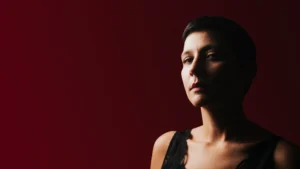 eumes-meets-Paula-Grande-Banner
