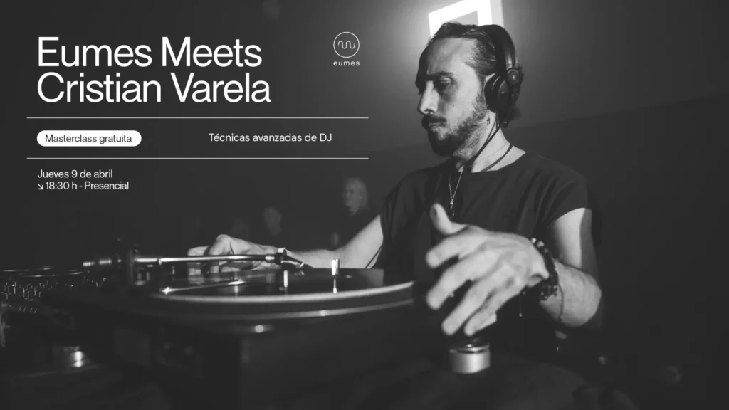 eumes-meets-cristian-varela