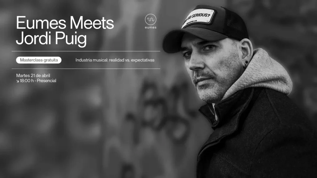 eumes-meets-jordi-puig